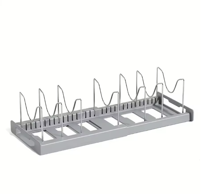 Kit Organizadora Panela