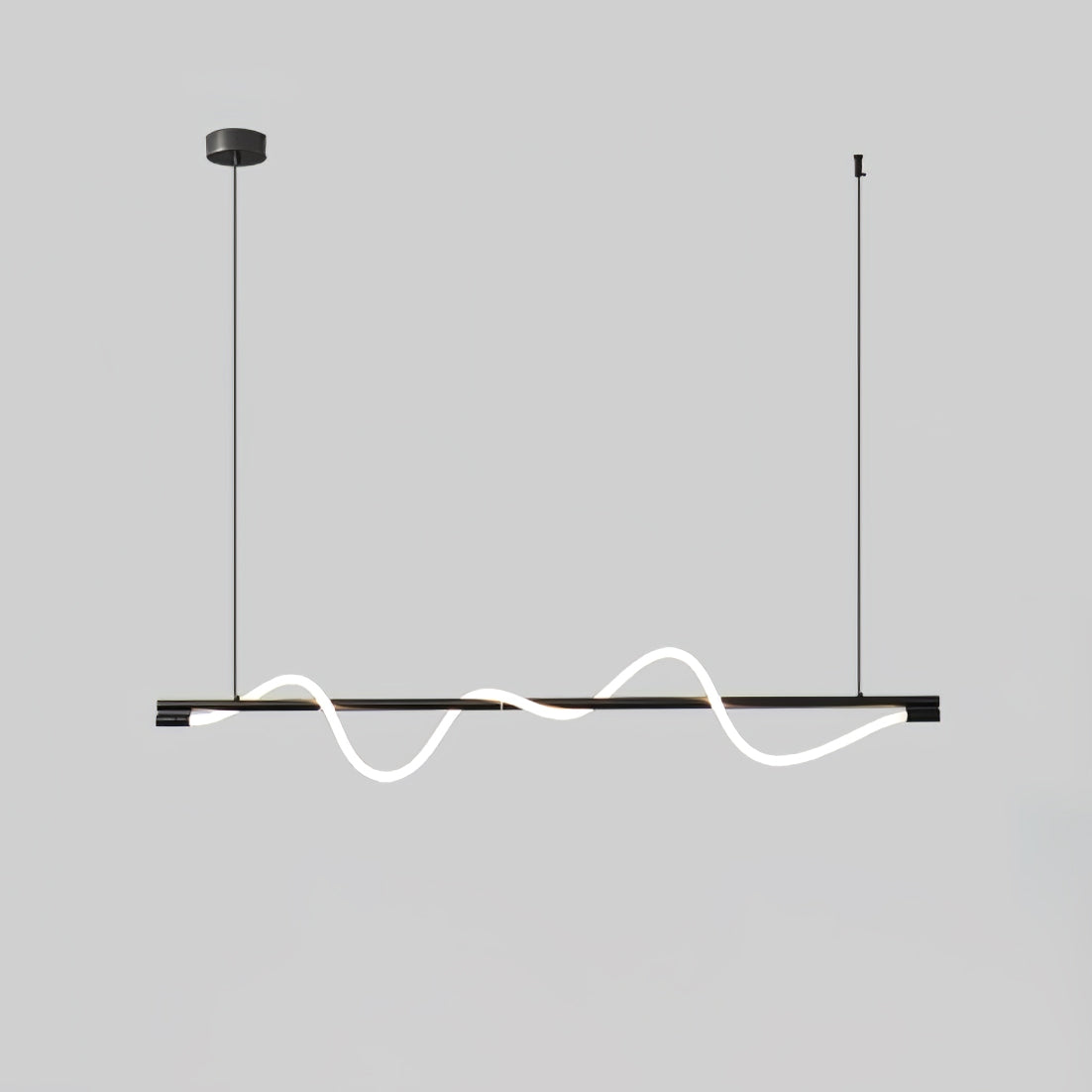 Luminária Pendente Tracer Island