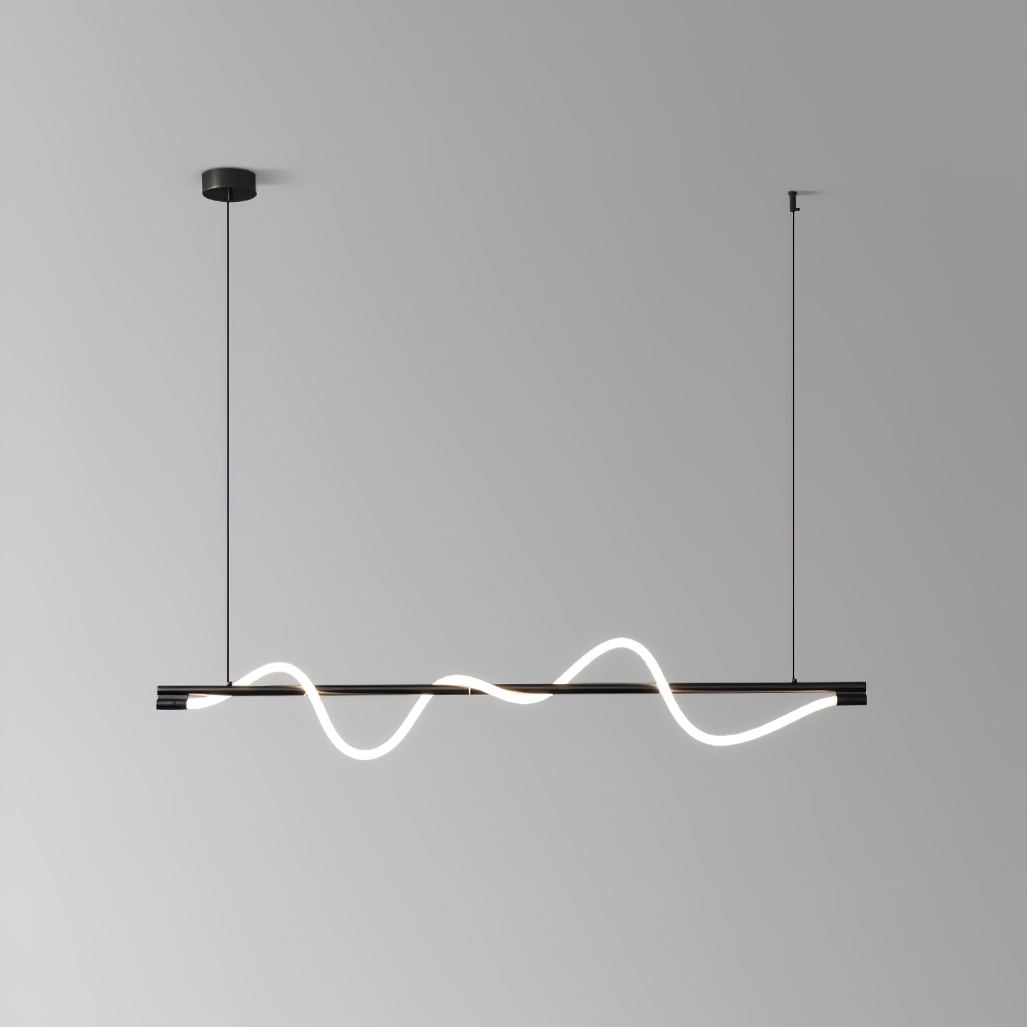 Luminária Pendente Tracer Island