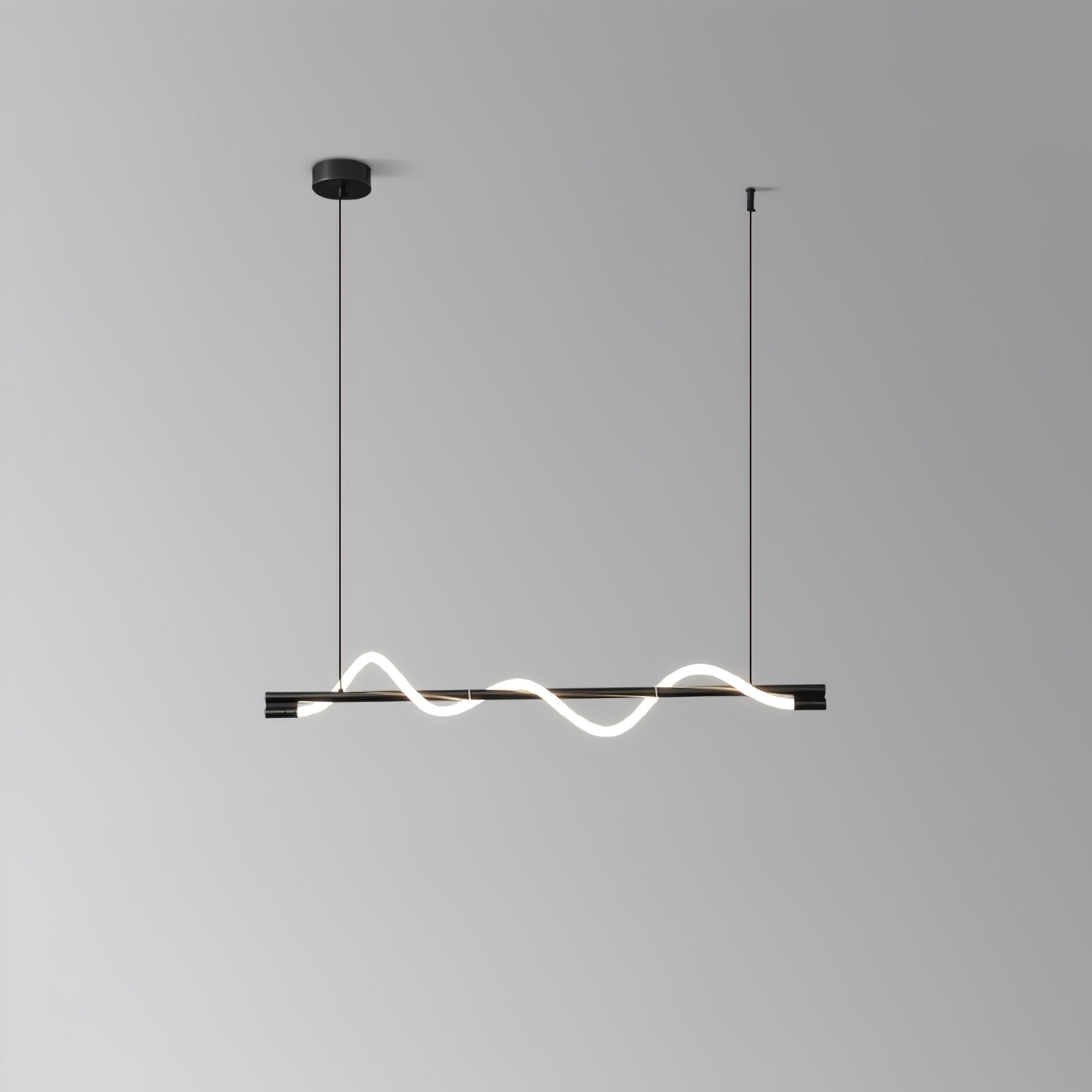Luminária Pendente Tracer Island